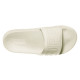 Superdry Code Core Pool Slide